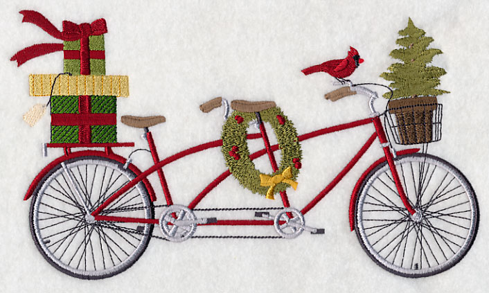 XMAS_tandem