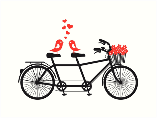 bike_love42