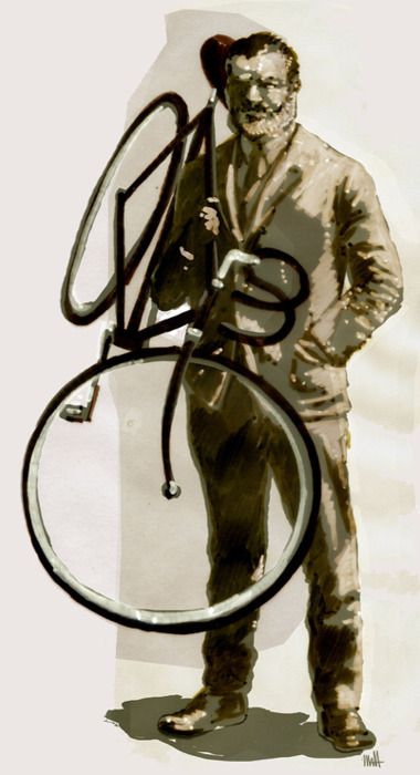 hemmingway_bike_01