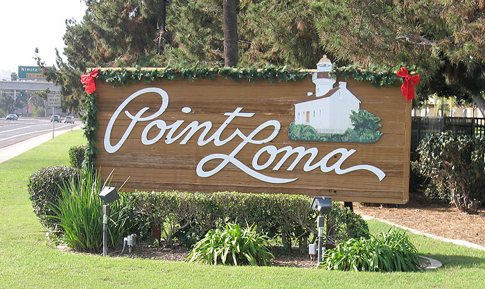 point_loma_holiday