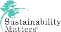 sustainability-matters-logo