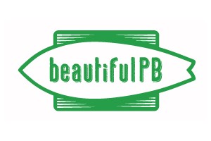 bpb-logo