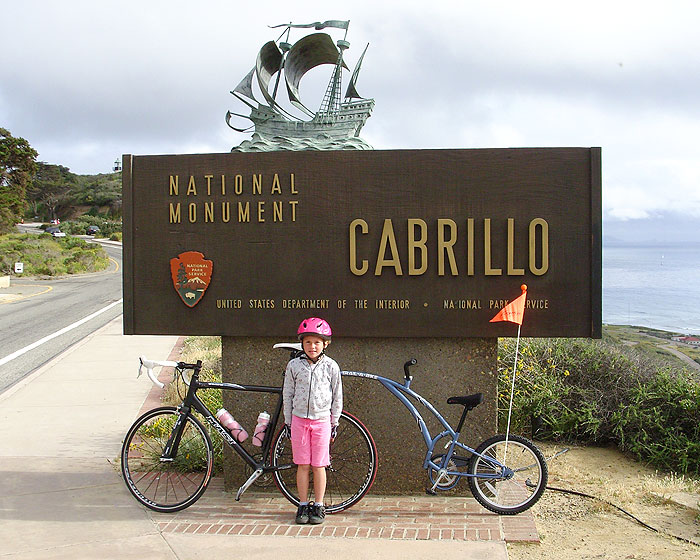 cabrillo_bike