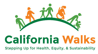 CA_Walks_logo_01