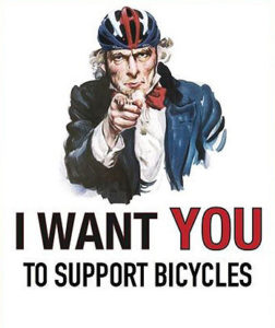 I_want_you_to_bike3