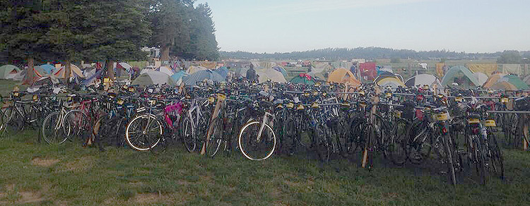 ClimateRide2014_02