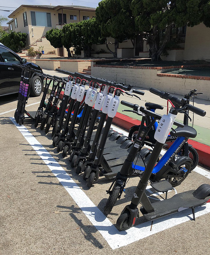 scooter_parking_PB_20190729