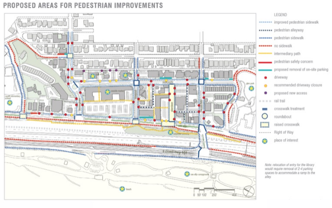 cardiff+conceptual+master+plan