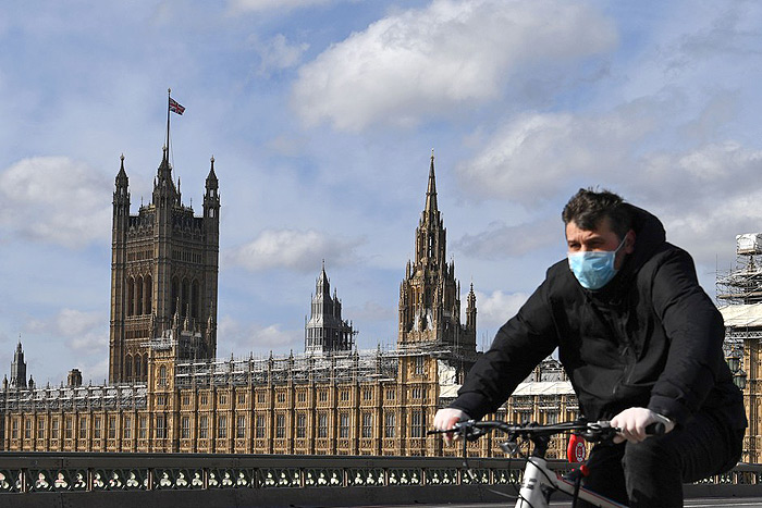 Westminster_bike_01