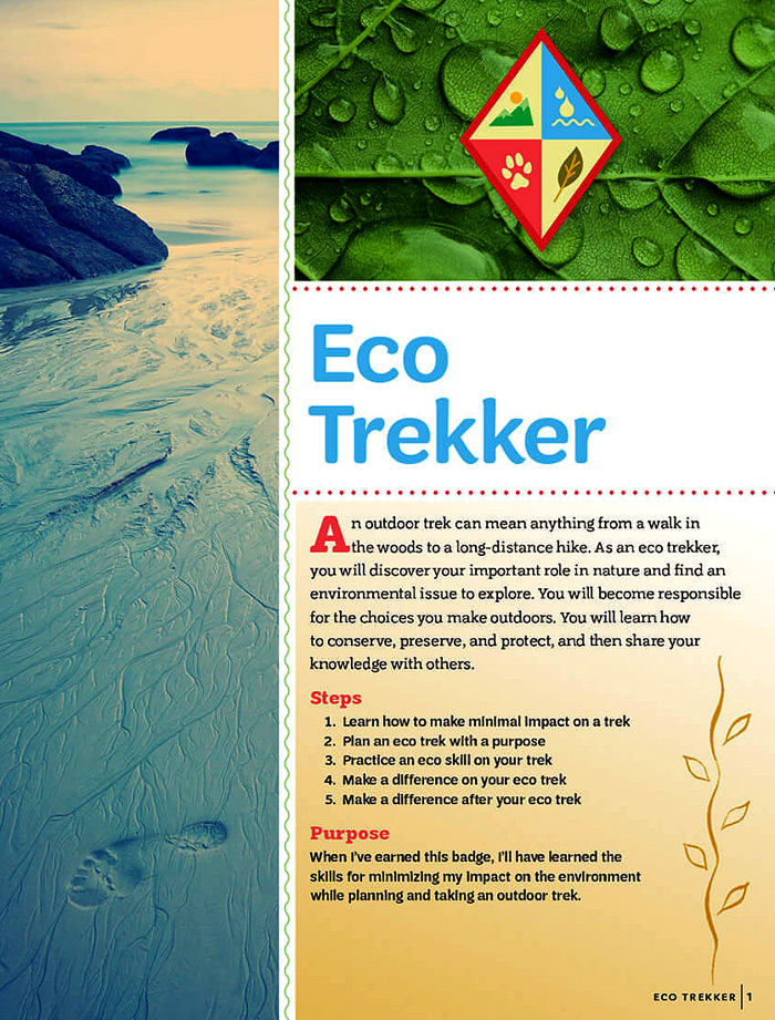 EcoTrekerReqs_web