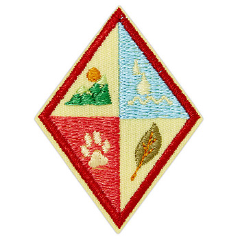 EcoTrekkerBadge_web