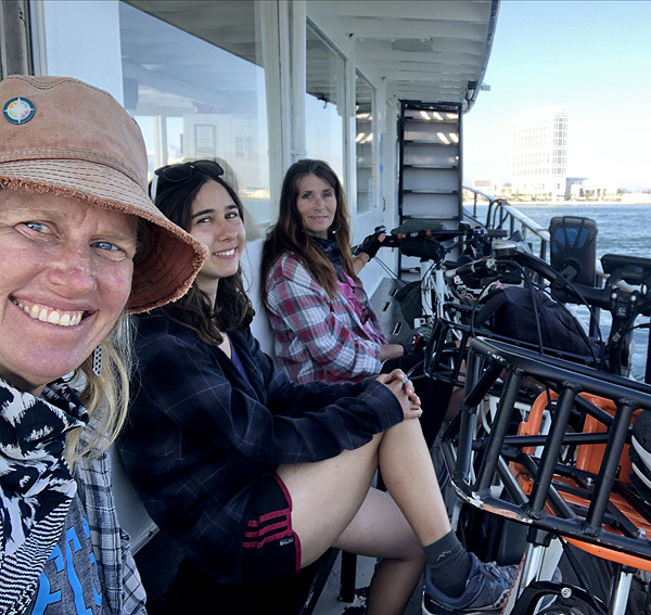 SanDiegoBayFerry