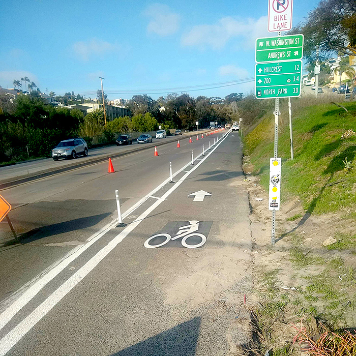WashStBikeLane_web