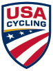 USACycling_Logo